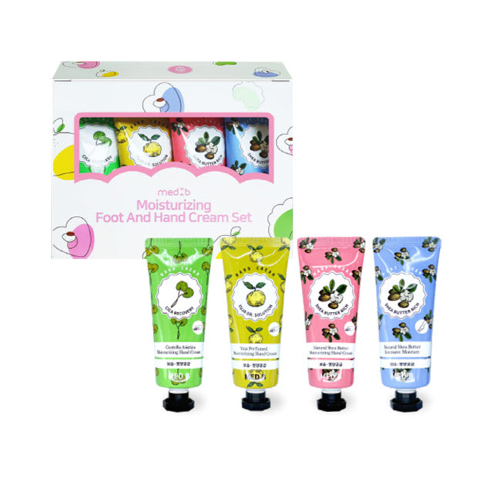 1636013633 thumbnail