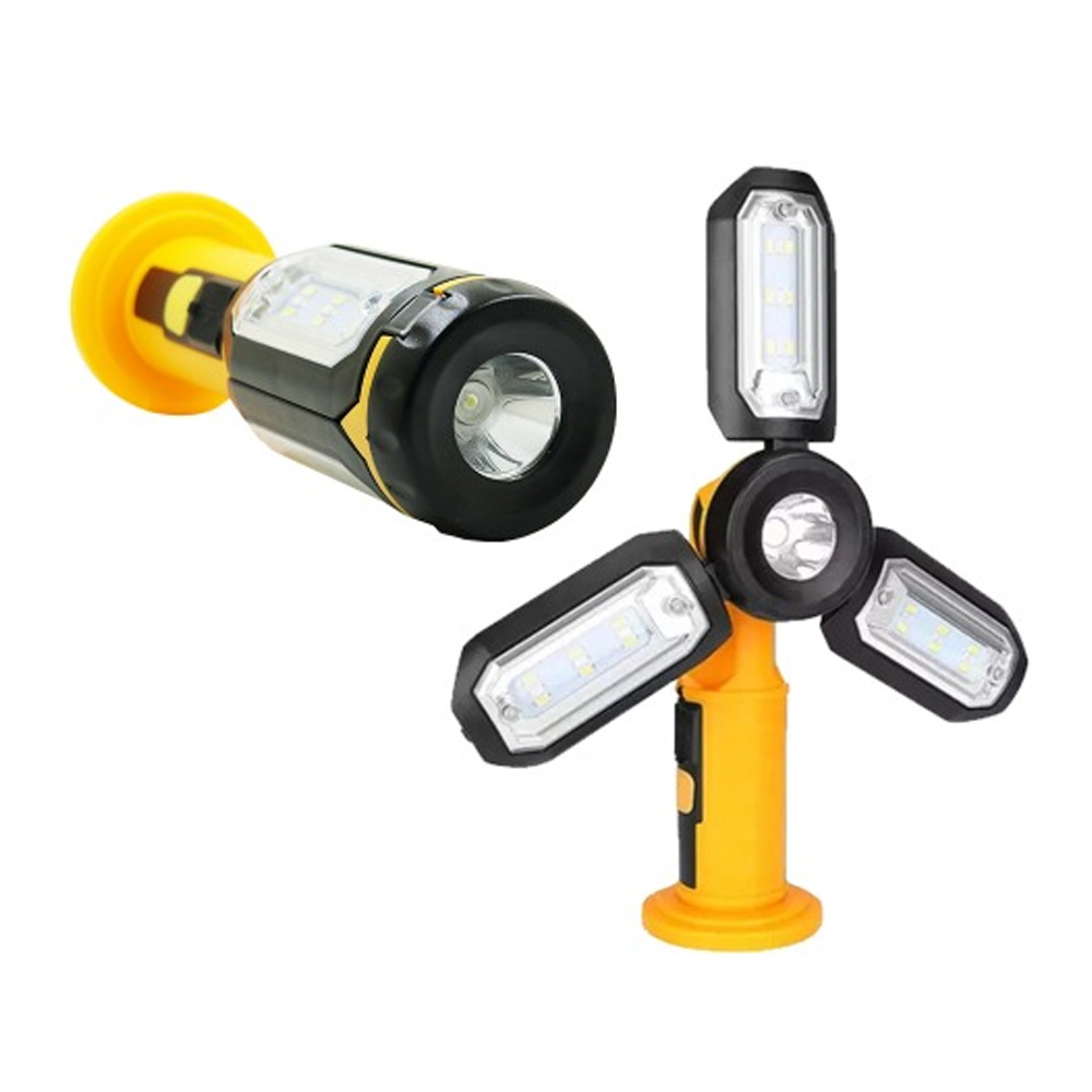 1636013635 thumbnail