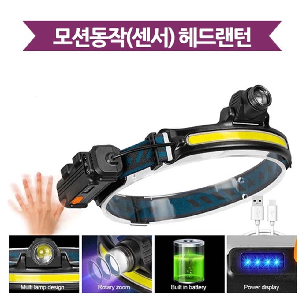 1636013637 thumbnail