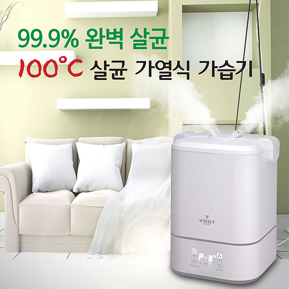 1636013643 thumbnail