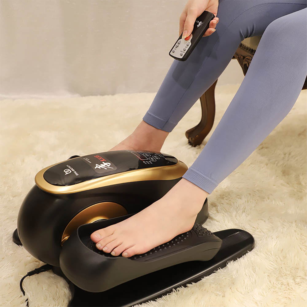 1636013647 thumbnail