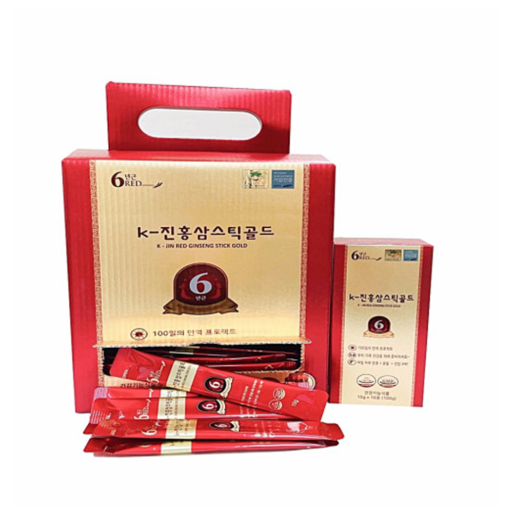 1636013648 thumbnail