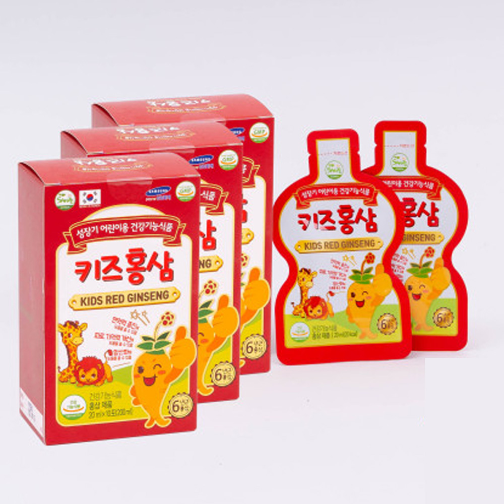 1636013649 thumbnail