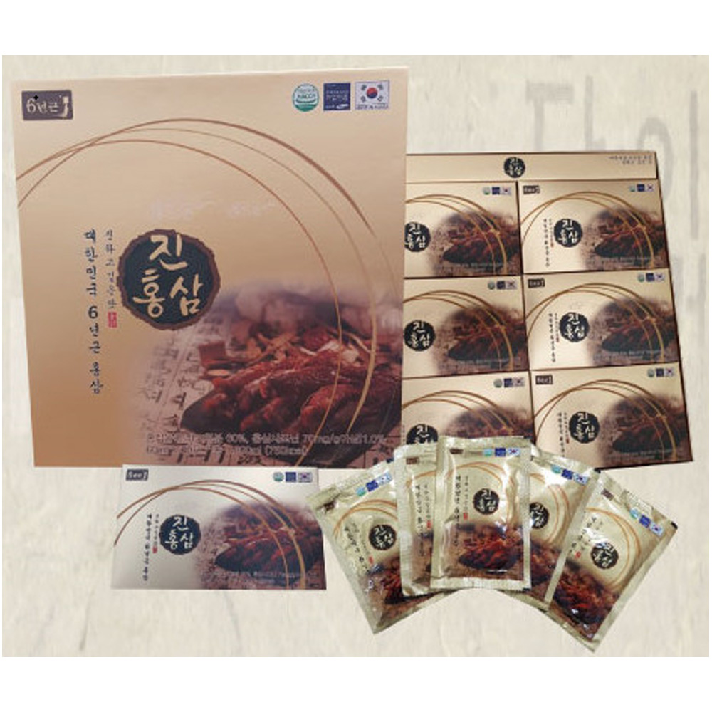 1636013650 thumbnail