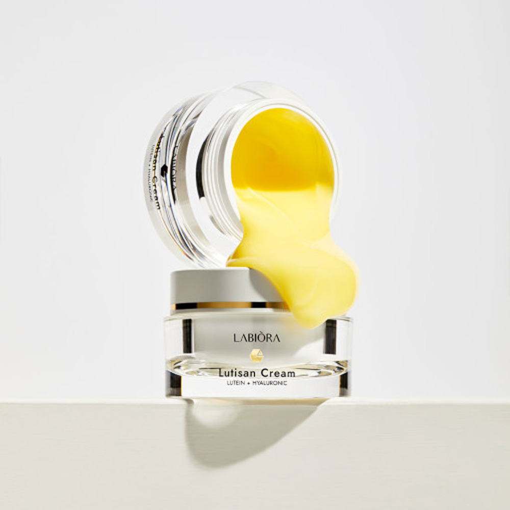 1636013652 thumbnail