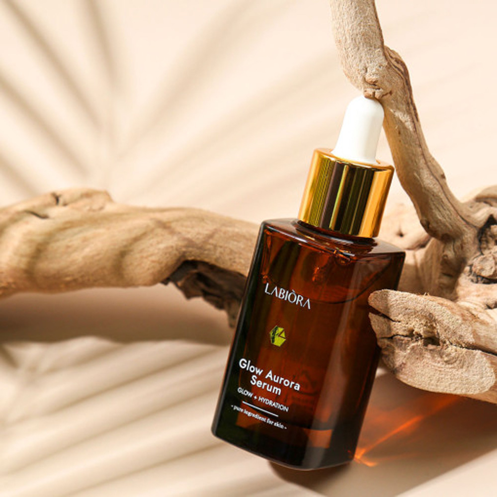 1636013654 thumbnail