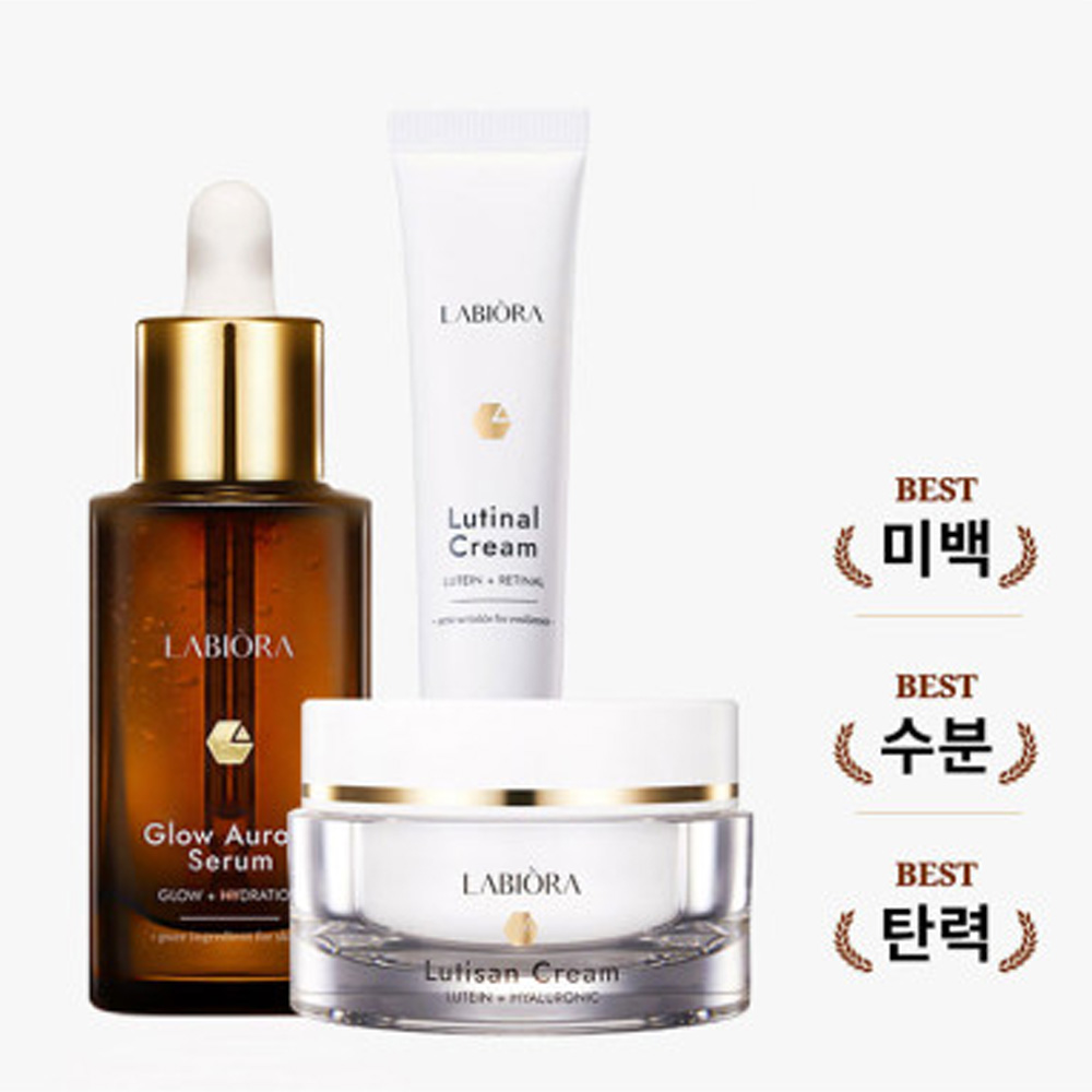 1636013655 thumbnail