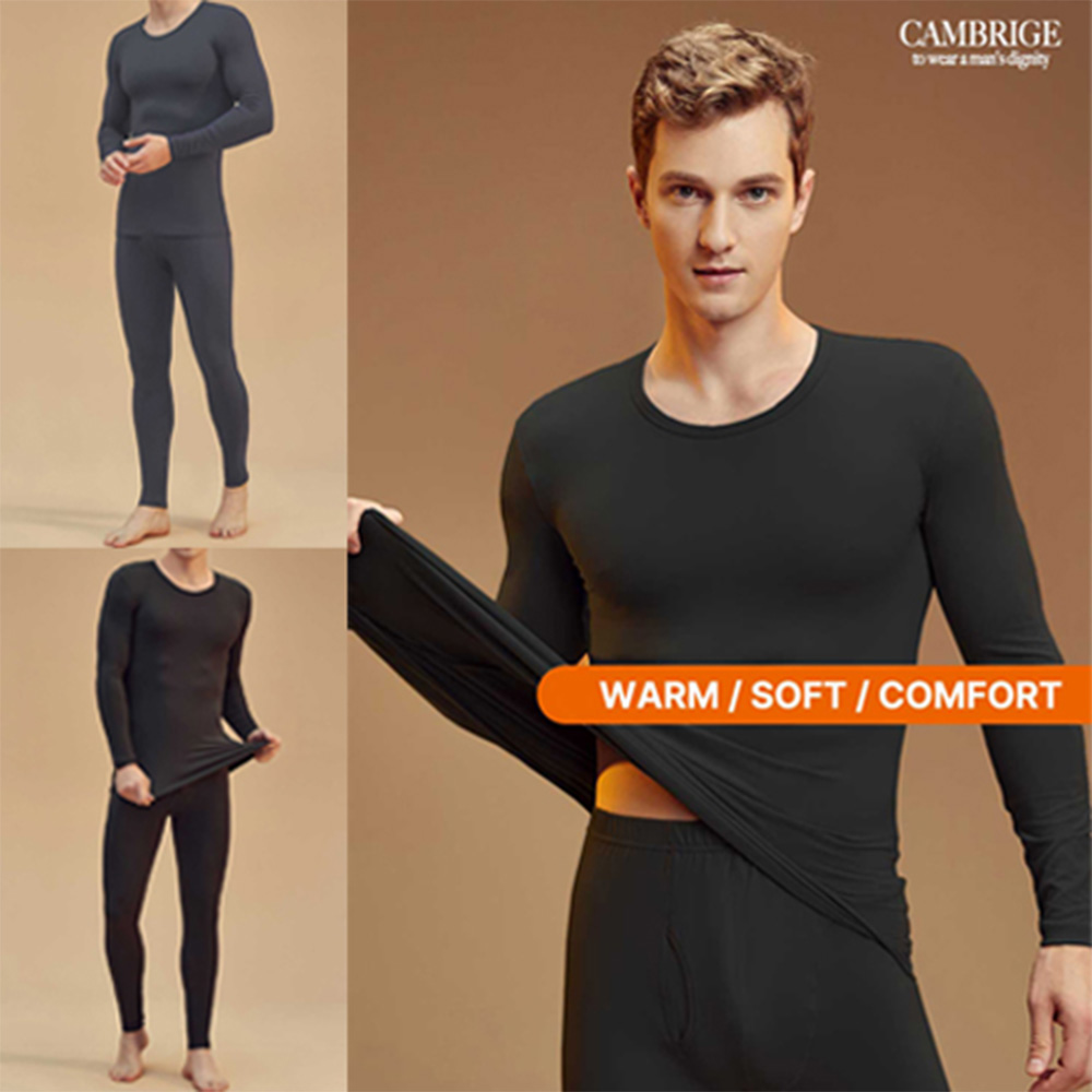 1636074401 thumbnail