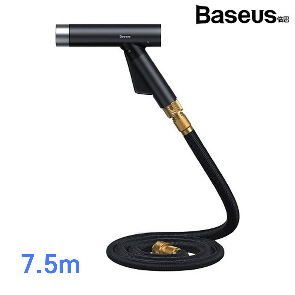 1636074405 thumbnail