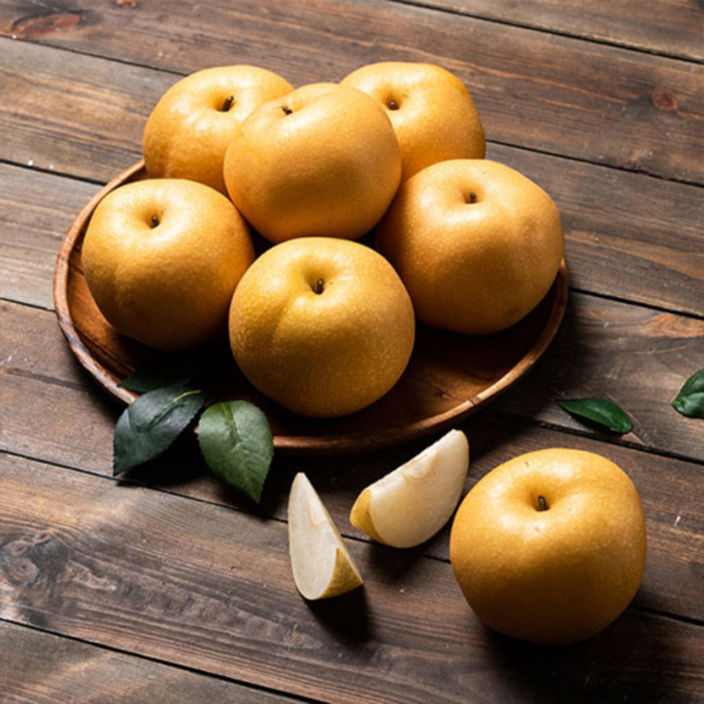 1636081873 thumbnail