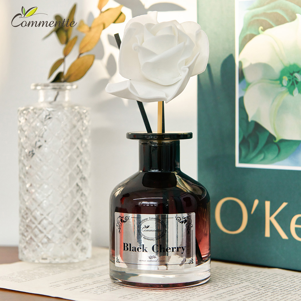 1636081876 thumbnail