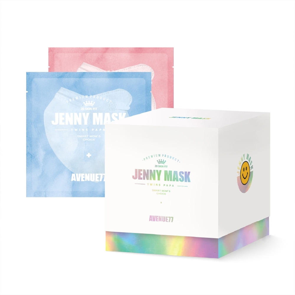 1636081878 thumbnail