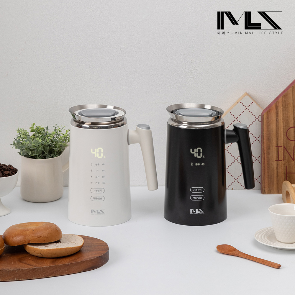 1636081880 thumbnail