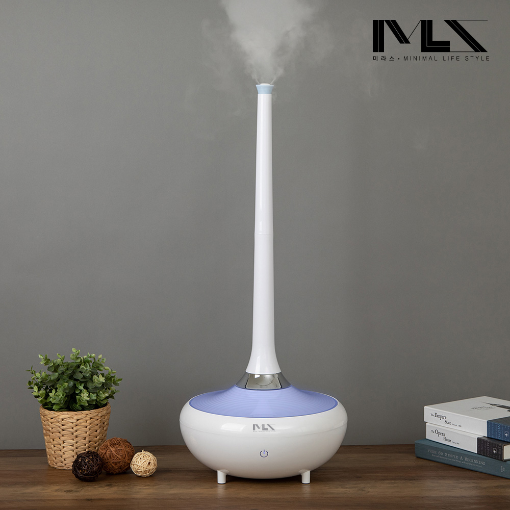 1636081881 thumbnail