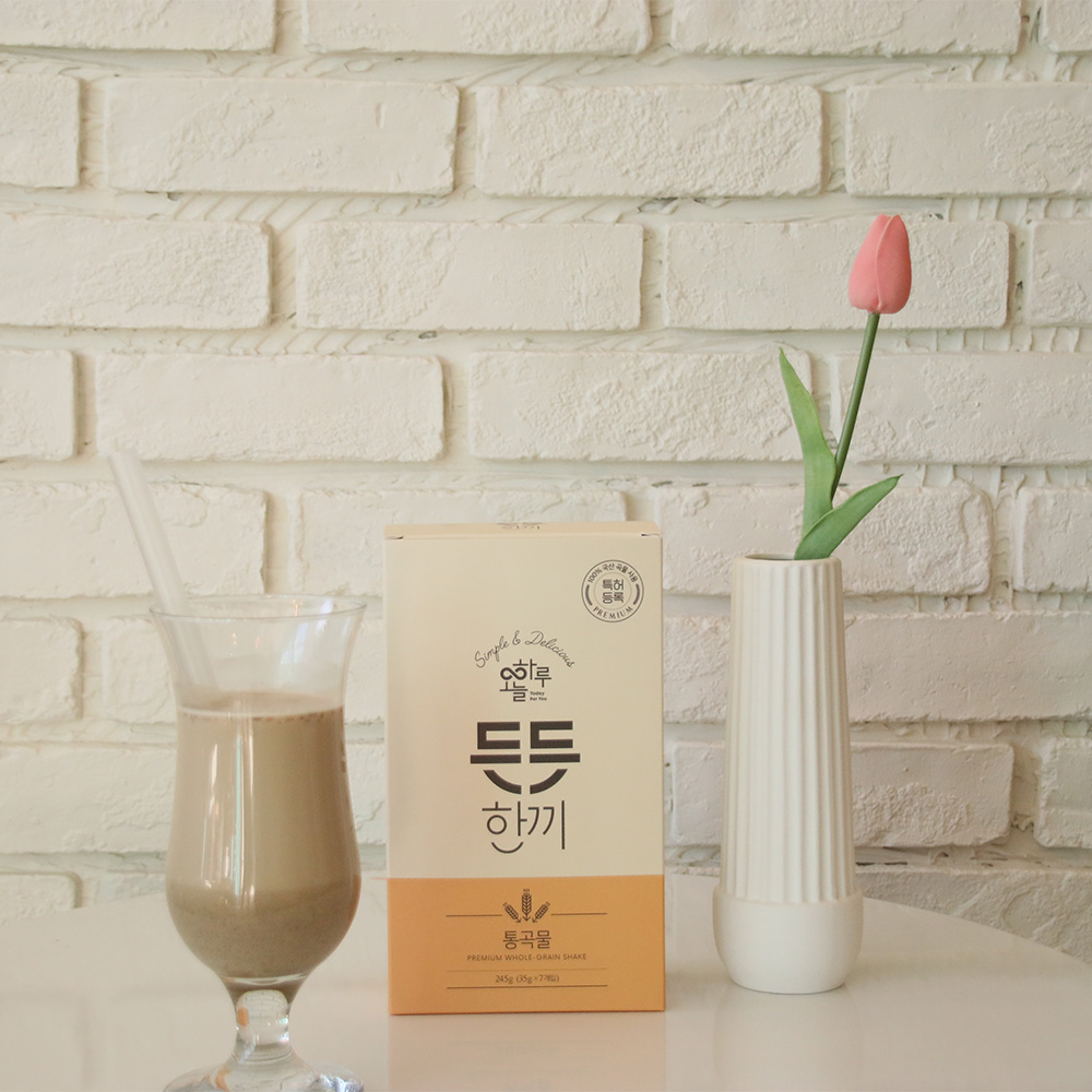 1636081885 thumbnail