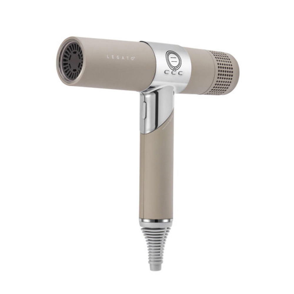 1636081891 thumbnail