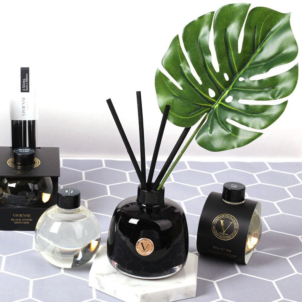 1636342197 thumbnail