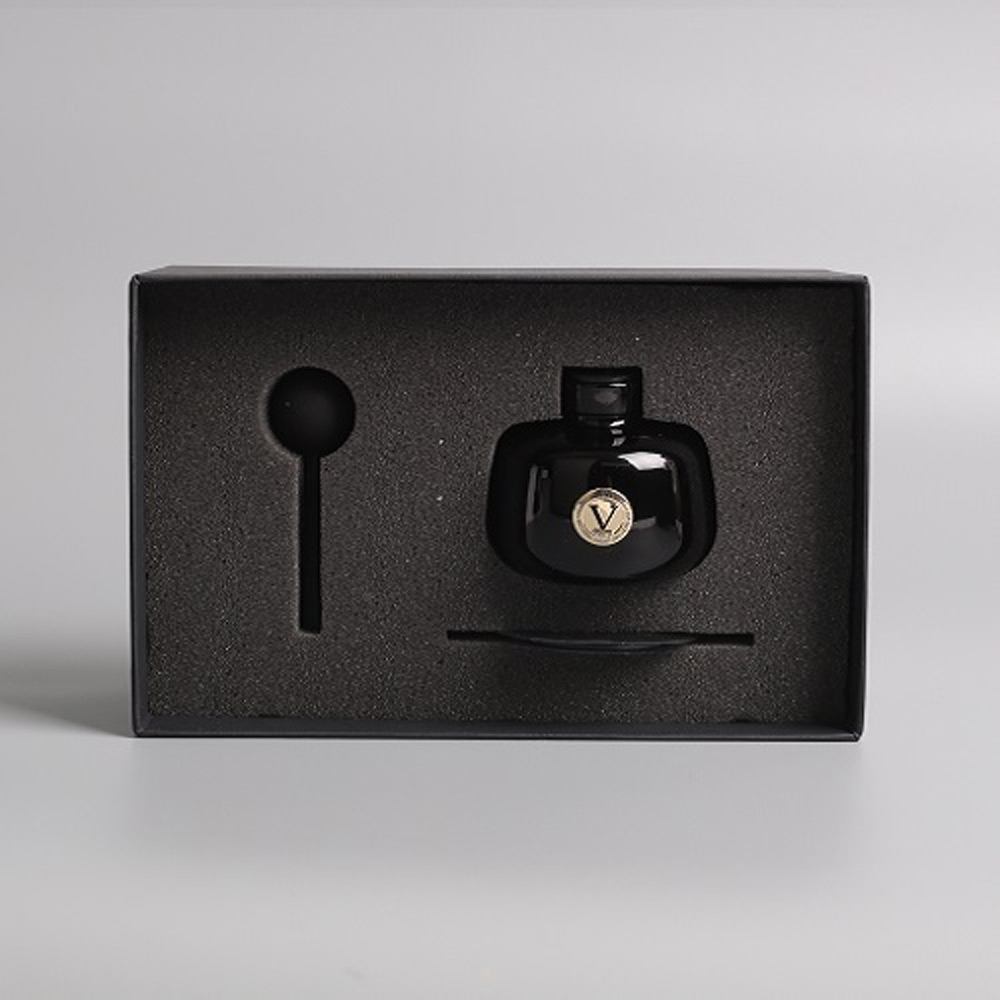 1636342198 thumbnail