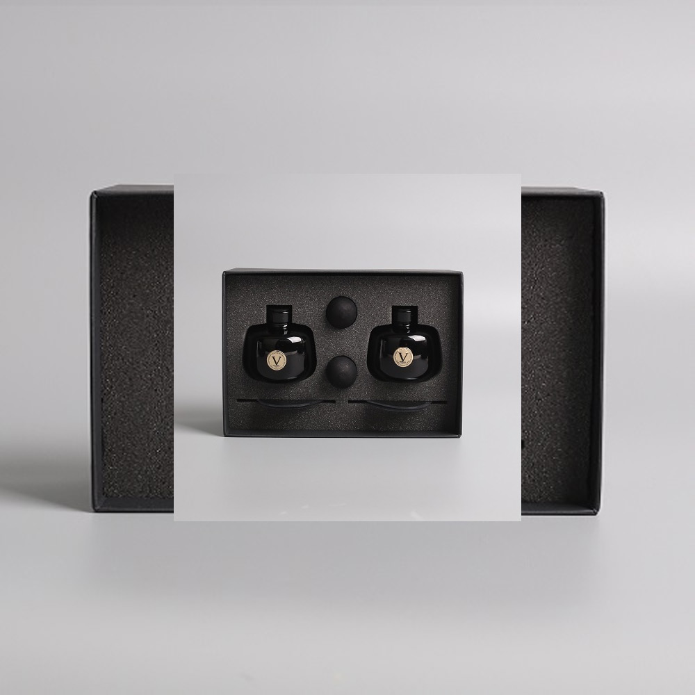 1636342199 thumbnail