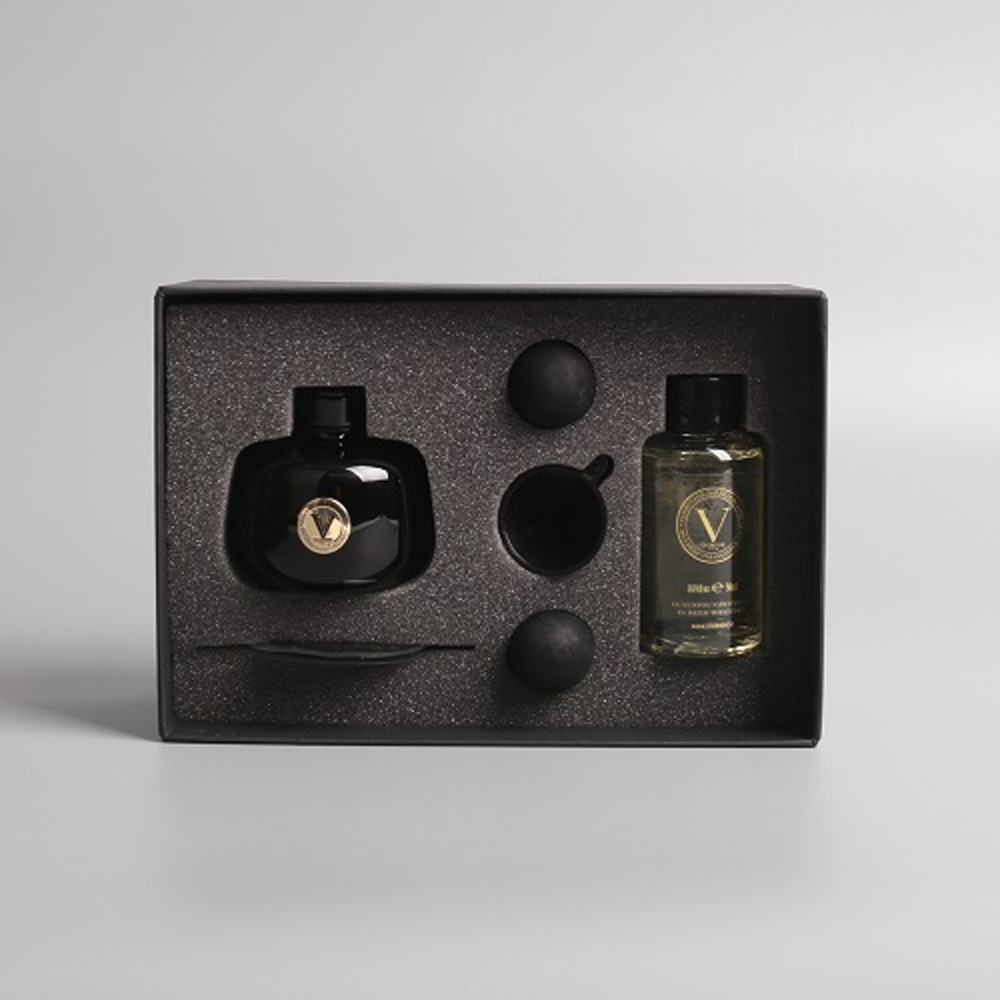 1636342200 thumbnail