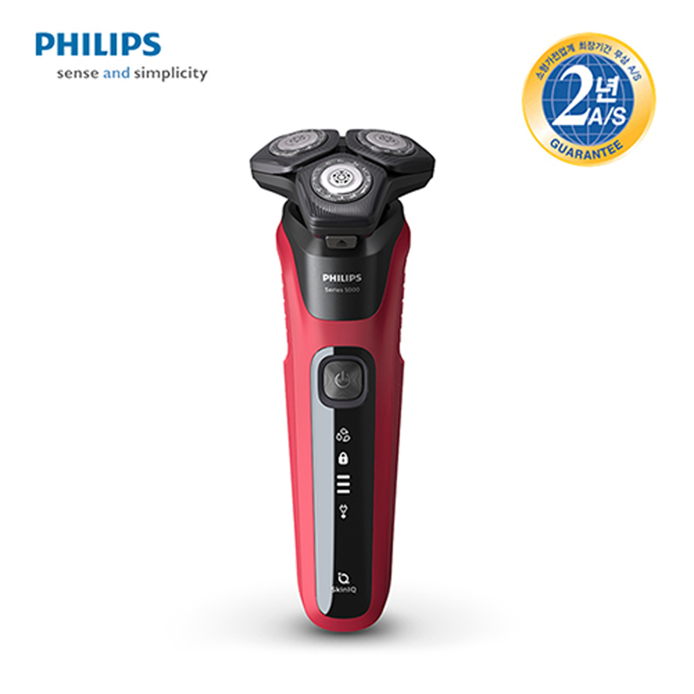 1636342201 thumbnail