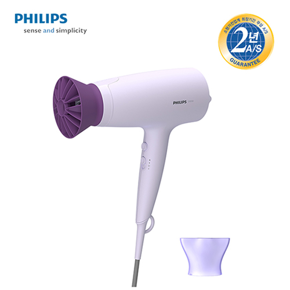 1636342202 thumbnail