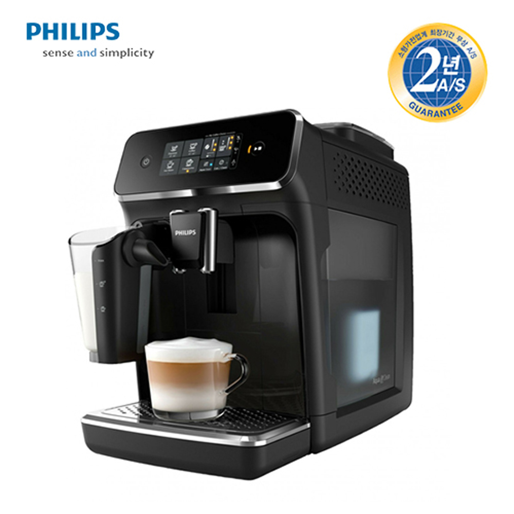 1636342203 thumbnail