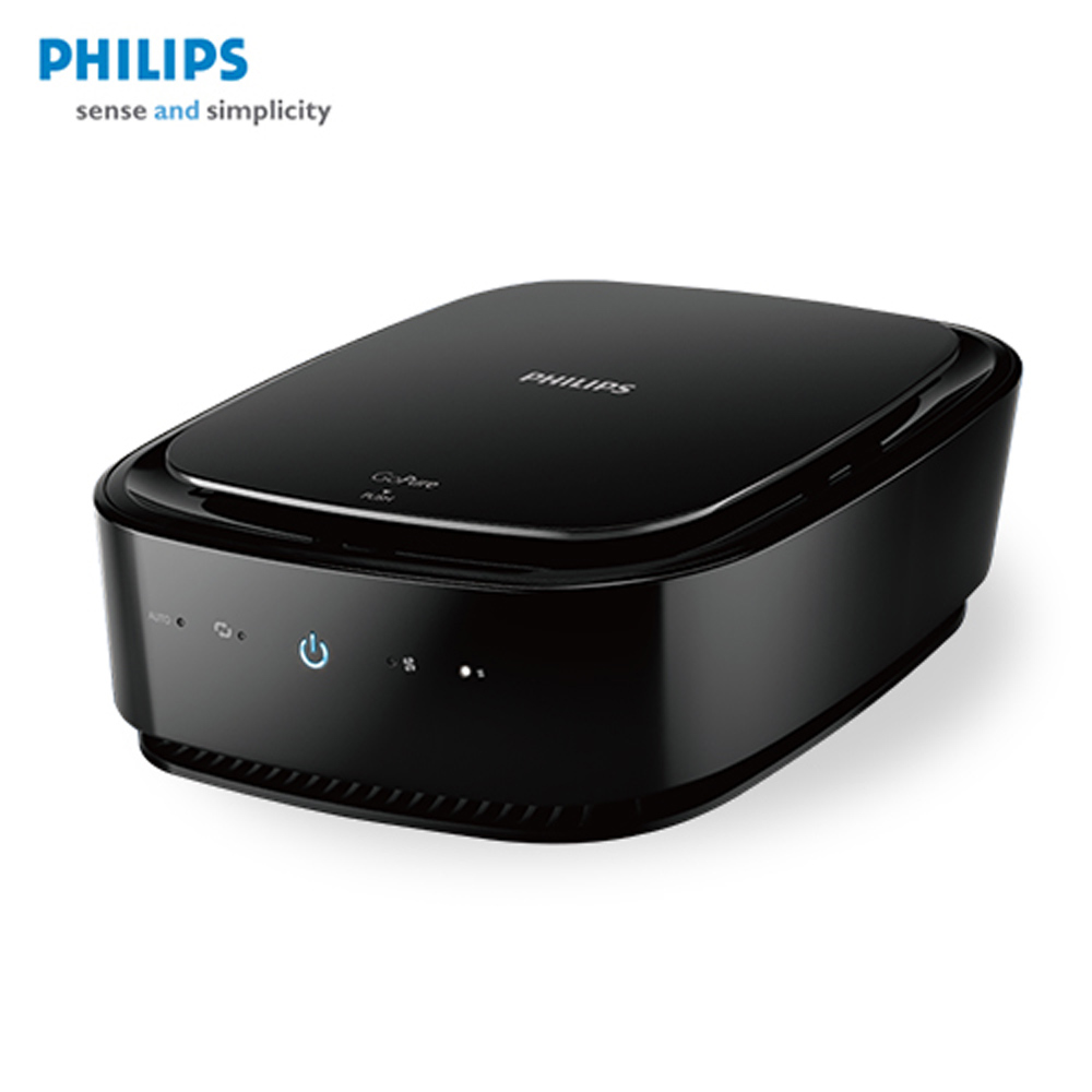 1636342204 thumbnail