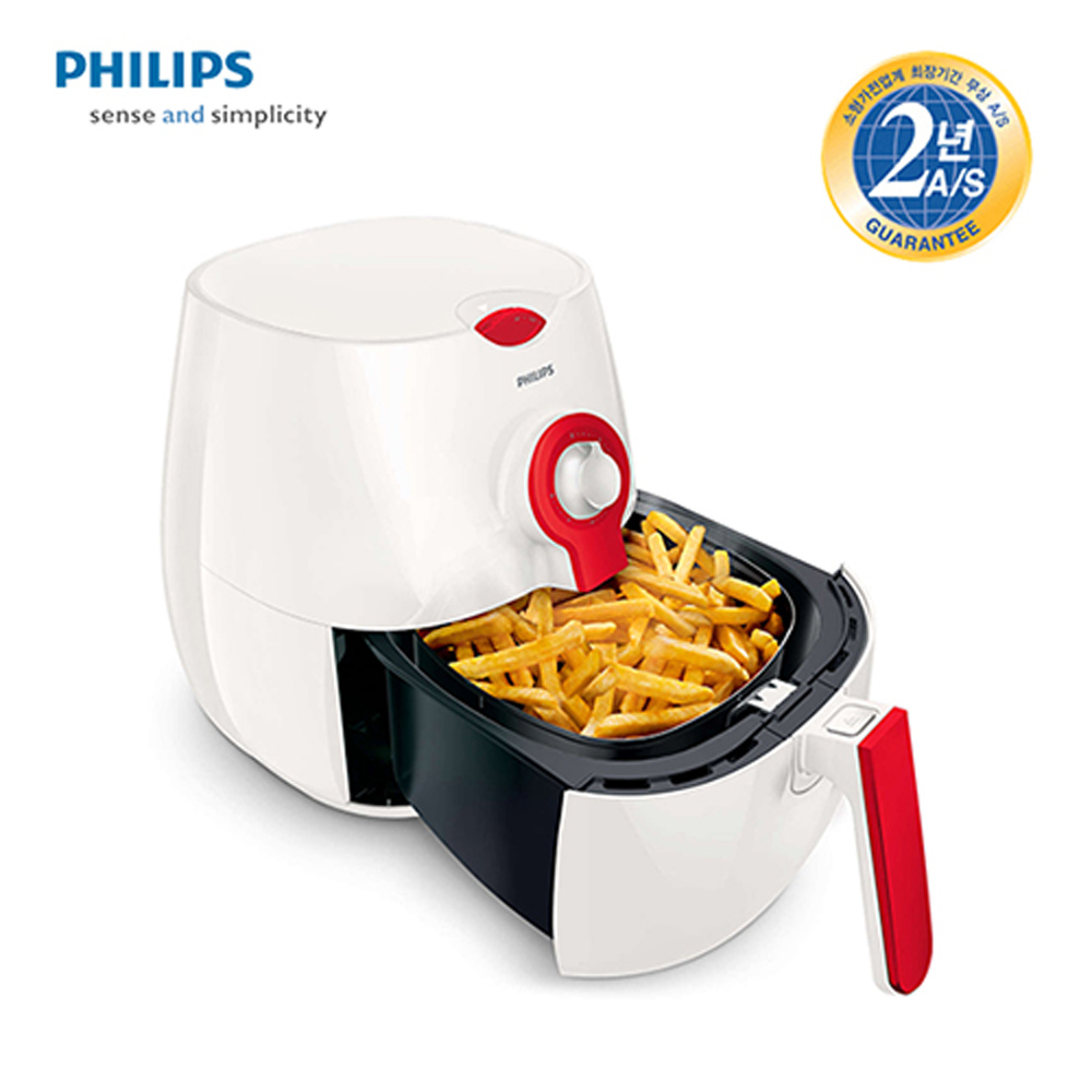 1636342207 thumbnail