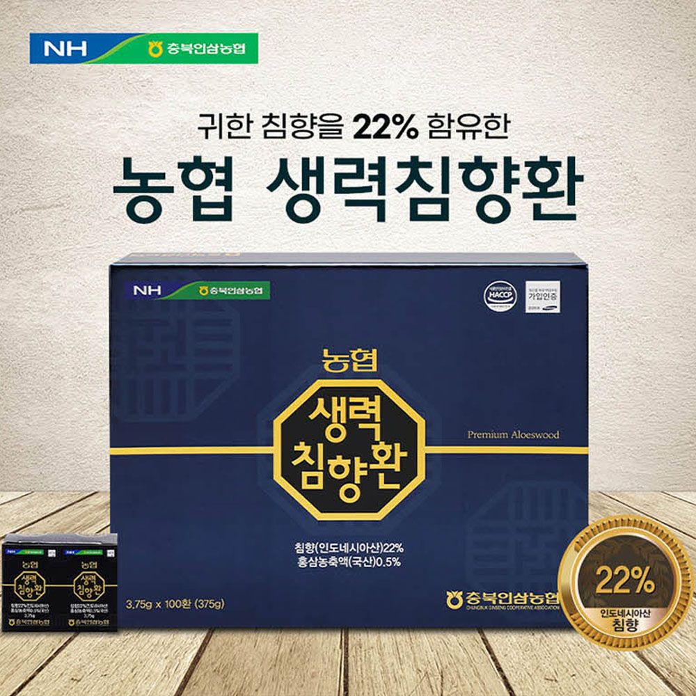 1636342208 thumbnail