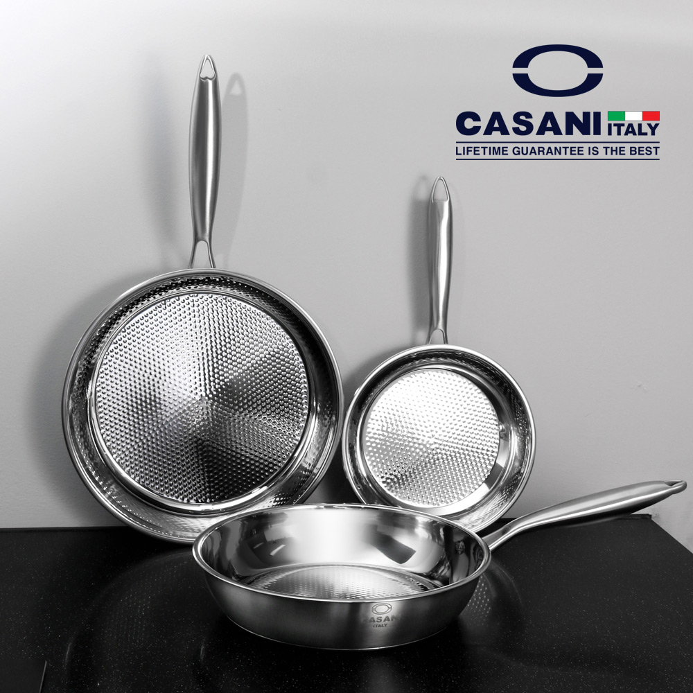 1636342212 thumbnail