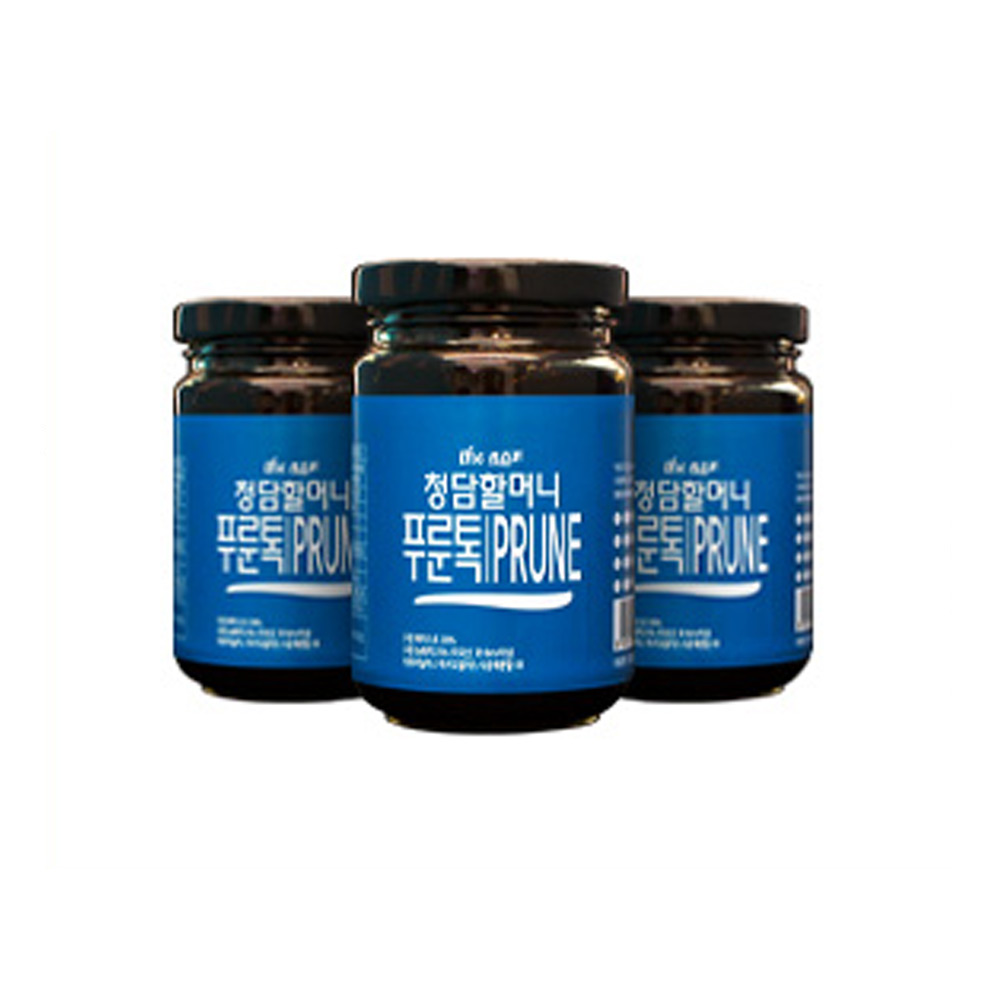 1636342214 thumbnail