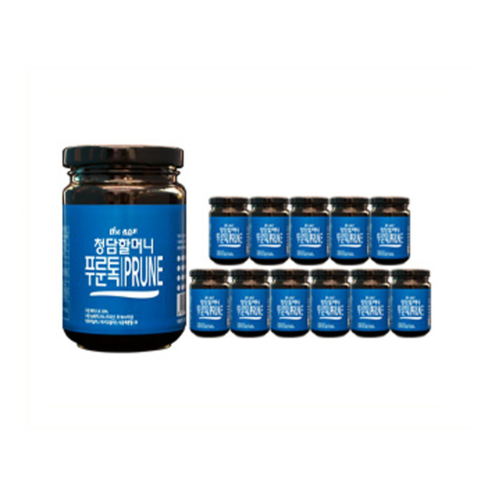 1636342216 thumbnail