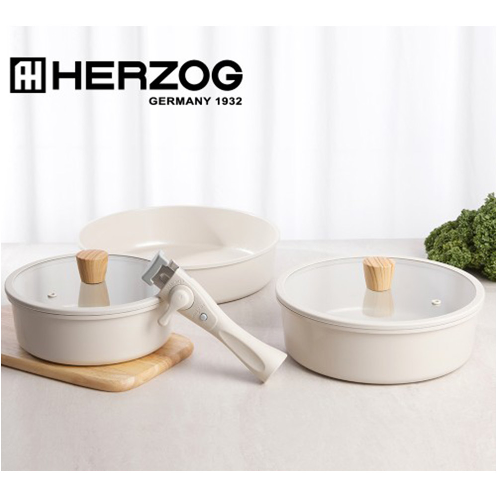 1636346454 thumbnail