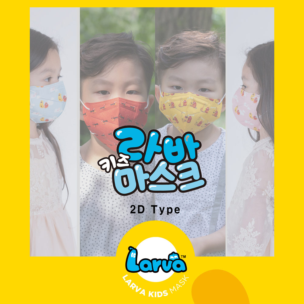 1636359403 thumbnail