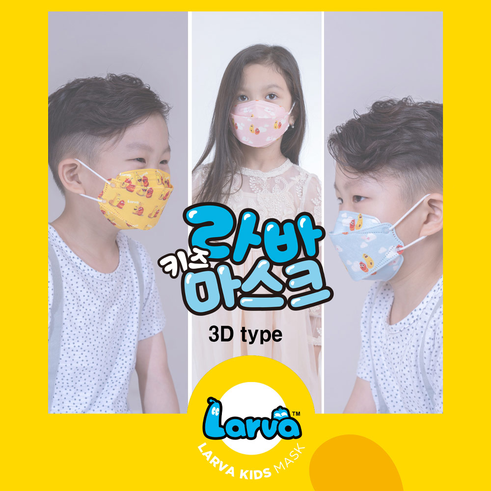 1636359404 thumbnail