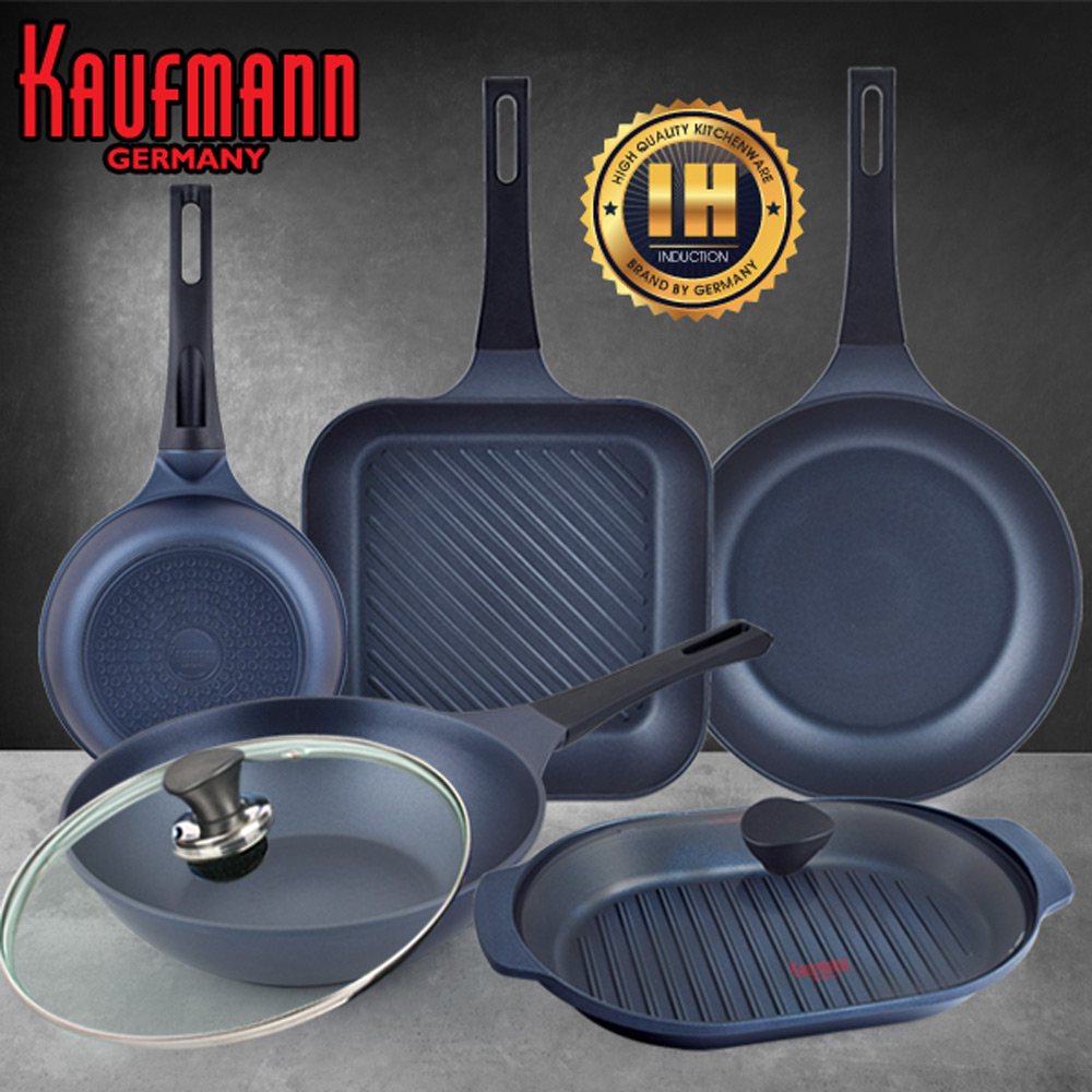 1636359923 thumbnail