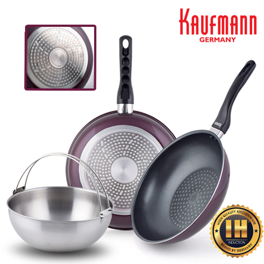 1636359924 thumbnail