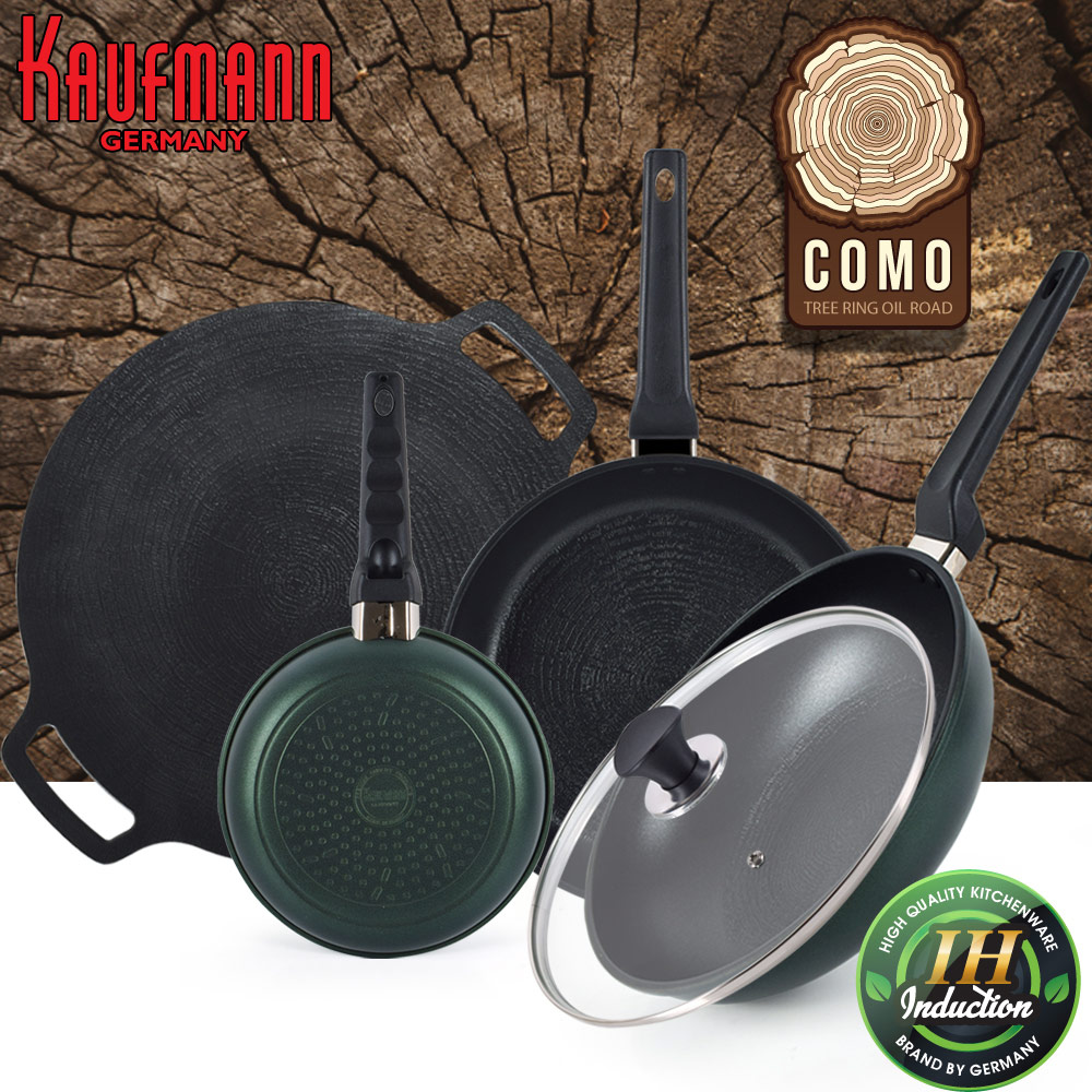 1636359926 thumbnail