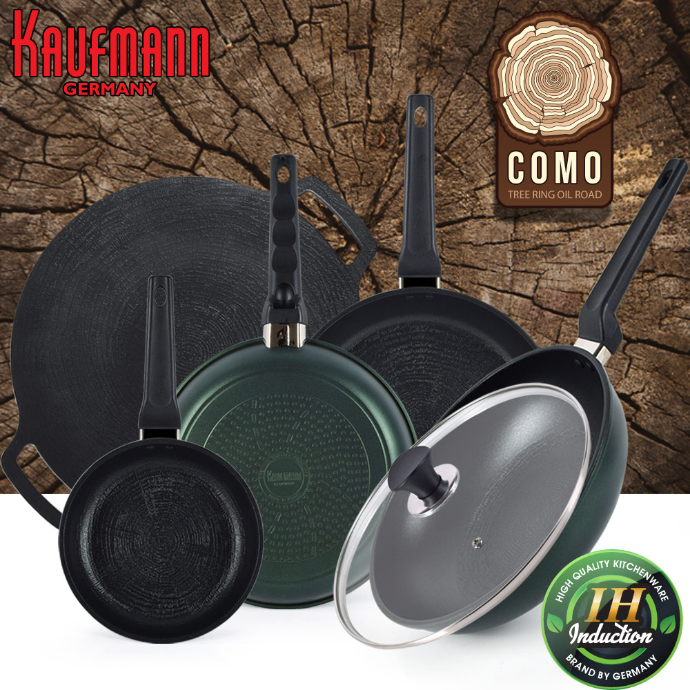 1636359927 thumbnail