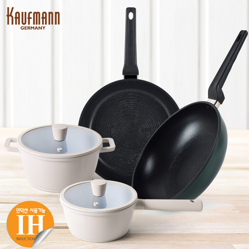 1636359931 thumbnail