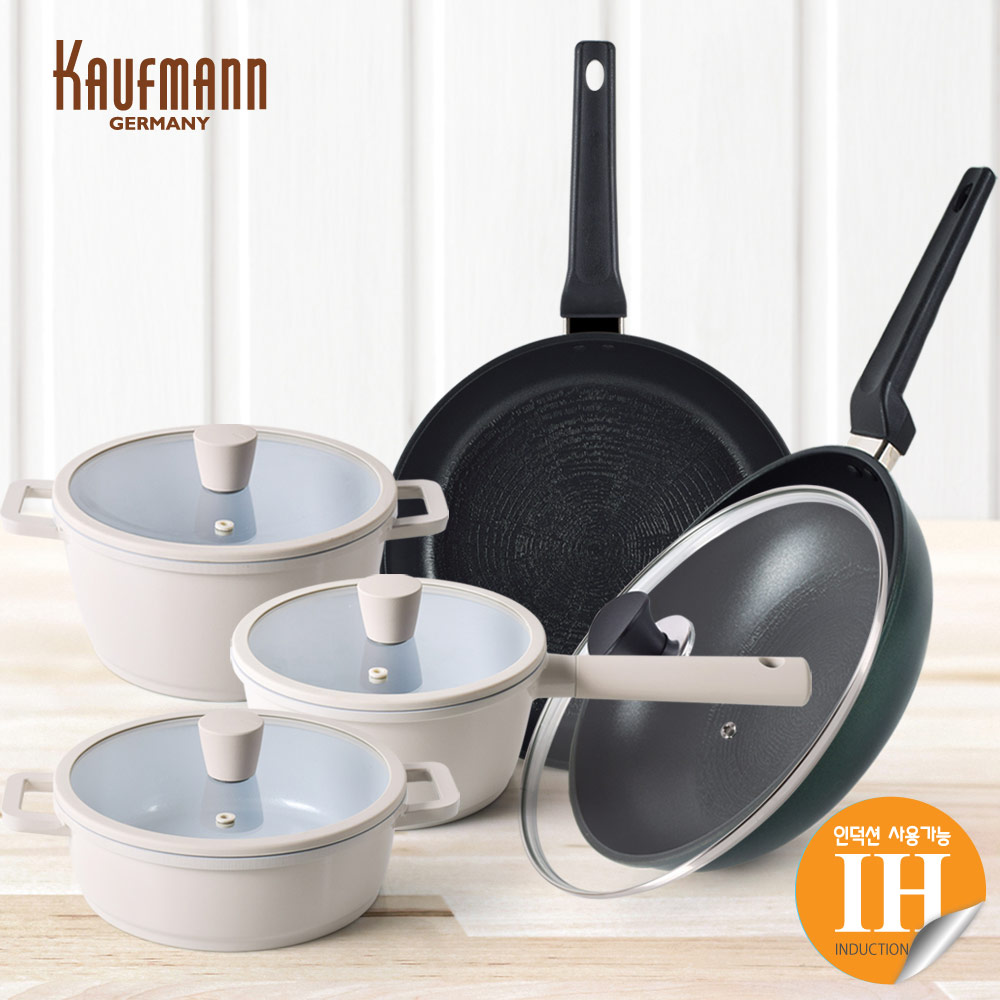 1636359935 thumbnail