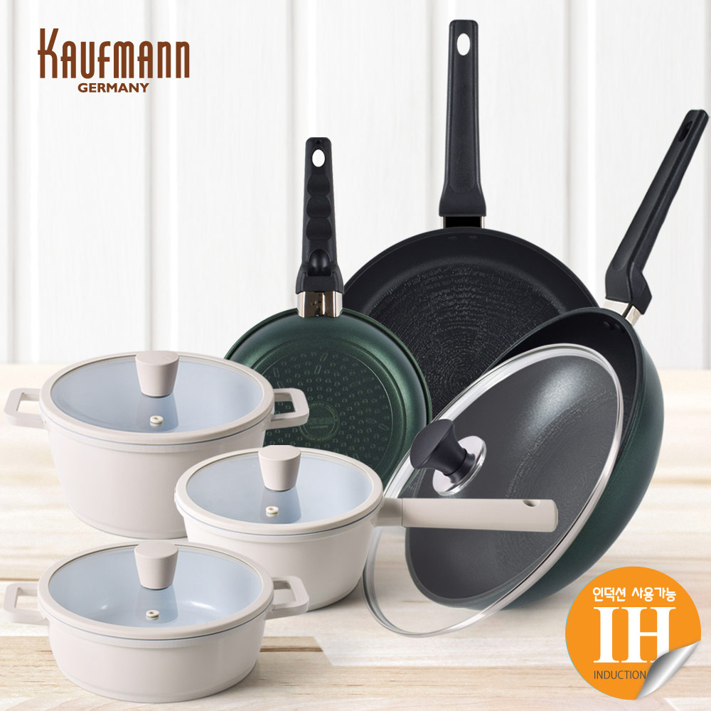 1636359936 thumbnail