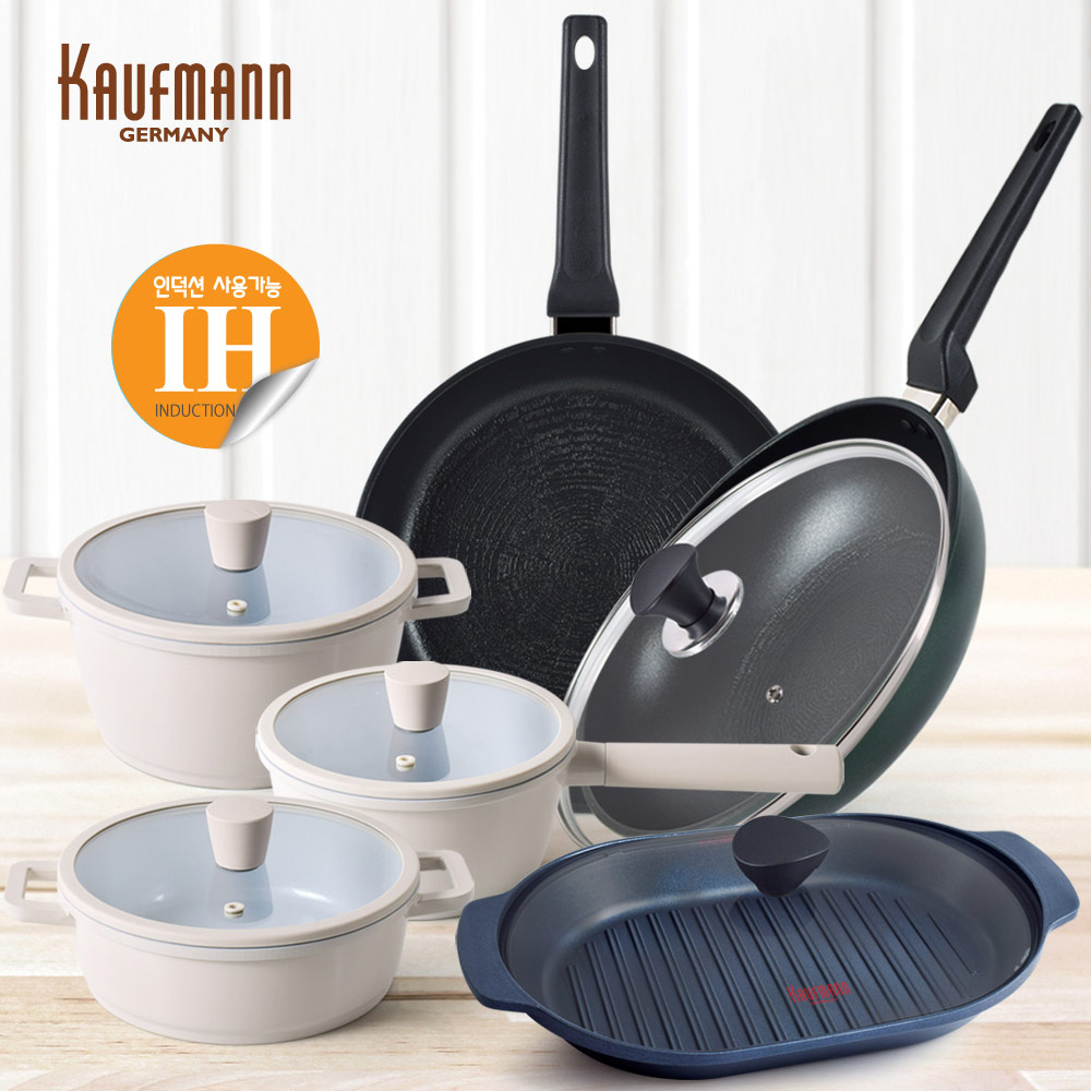 1636359937 thumbnail