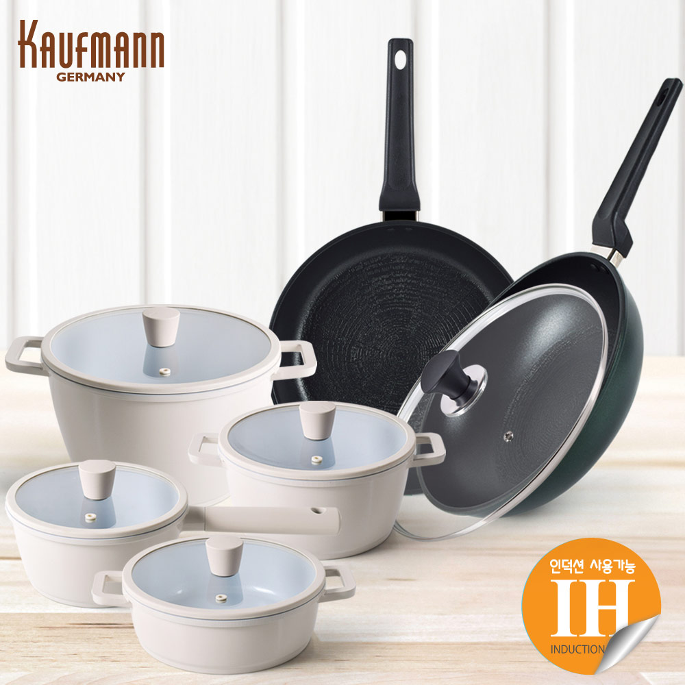 1636359938 thumbnail