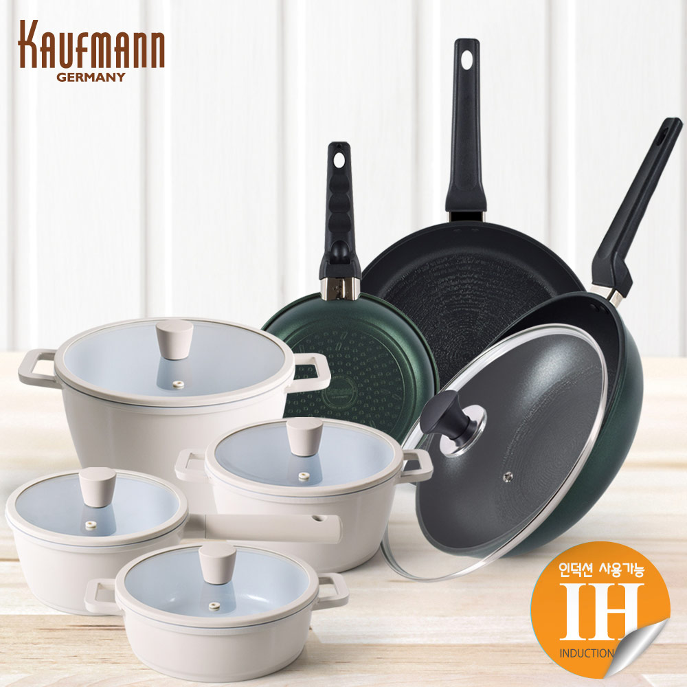 1636359939 thumbnail