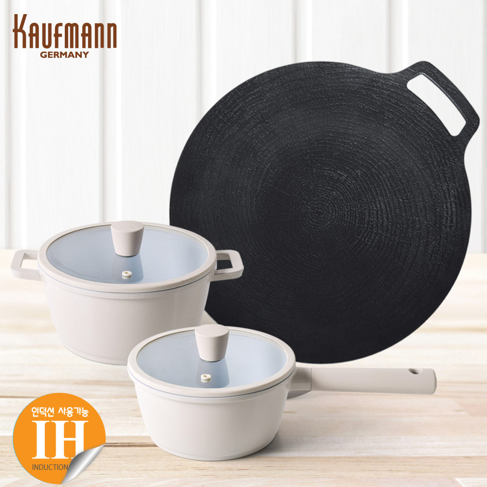 1636359941 thumbnail