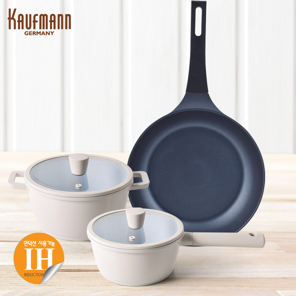 1636359942 thumbnail