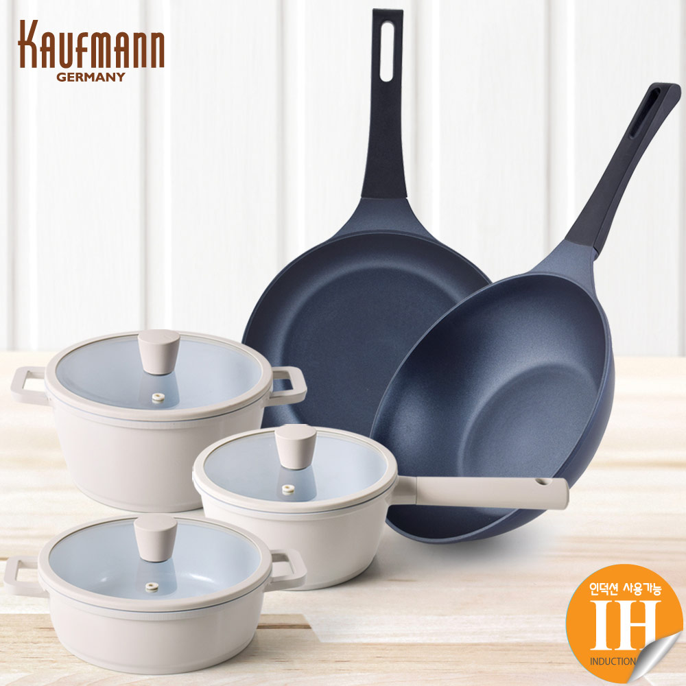 1636359946 thumbnail