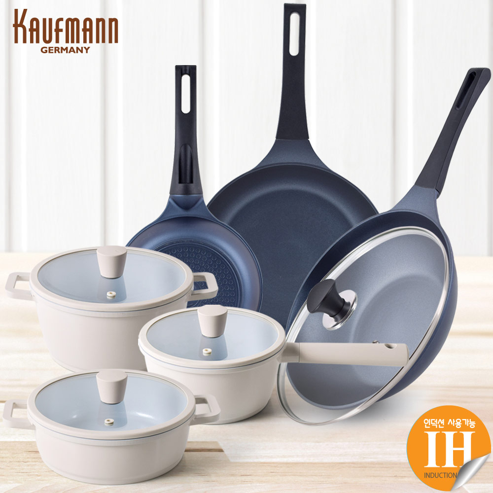 1636359948 thumbnail